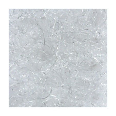 Poche de filtration Crystal Filter® SPCF-920-5-PP compatible Desjoyaux® 5 µm