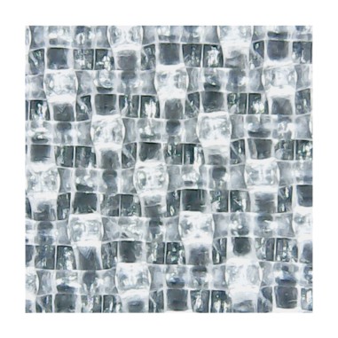 Poche de filtration Crystal Filter® compatible Desjoyaux® 10 µm