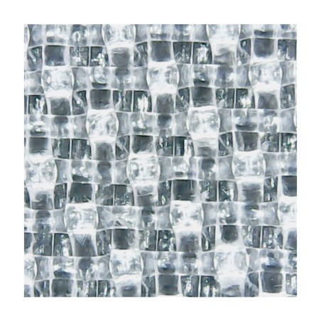 Poche de filtration Crystal Filter® compatible Desjoyaux® 10 µm