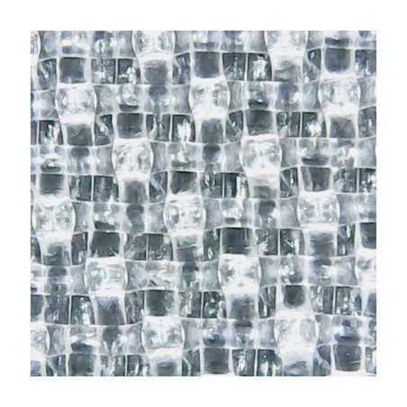 Poche de filtration Crystal Filter® SPCF-900-10-PPX compatible Magiline® 10 µm