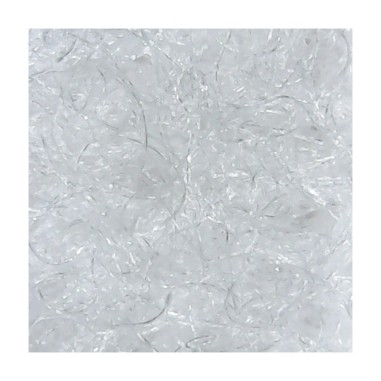 Poche de filtration Crystal Filter® SPCF-912-5-PP compatible Weltico® C5 5 µm