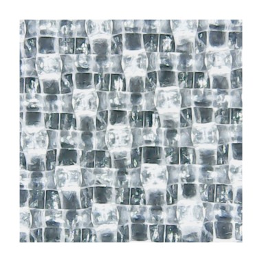 Poche de filtration Crystal Filter® SPCF-913-10-PPX compatible Weltico® C6 10 µm