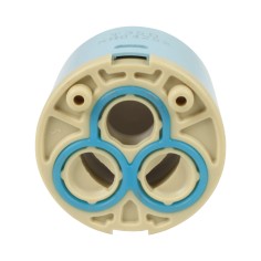 Cartouche de mélange céramique robinet Denali - 002-27 2