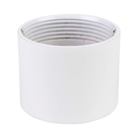 Bague mousseur robinet Biscayne - Blanc - 004-31-WH
