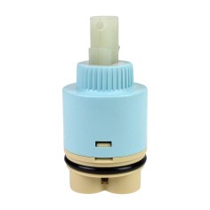 Cartouche de mélange céramique robinet Biscayne - 004-19