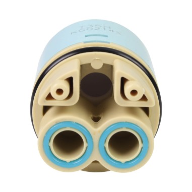 Cartouche de mélange céramique robinet Biscayne - 004-19