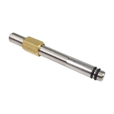 Tige filetée pour eau filtrée robinet Biscayne