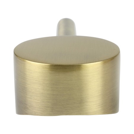 Poignée eau de réseau robinet Biscayne - Bronze