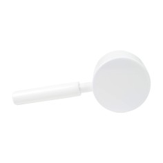 Poignée eau de réseau robinet Denali - Blanc 2