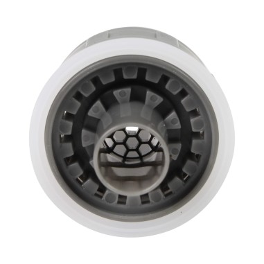 Mousseur robinet Biscayne V2 - 004-30