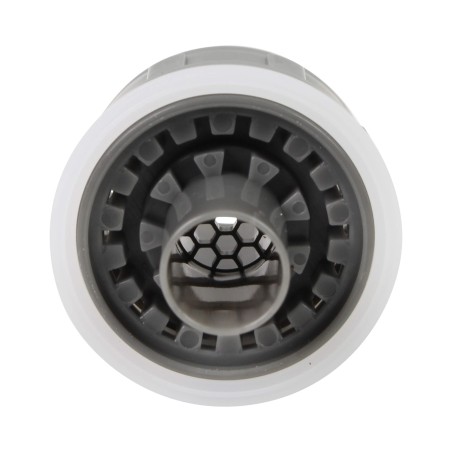 Mousseur robinet Biscayne V2 - 004-30