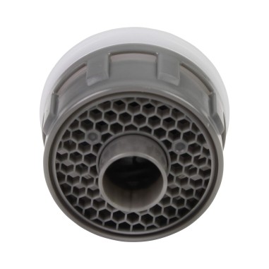 Mousseur robinet Biscayne V2 - 004-30