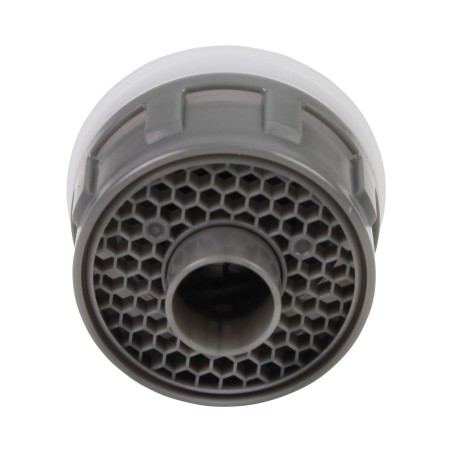 Mousseur robinet Biscayne V2 - 004-30