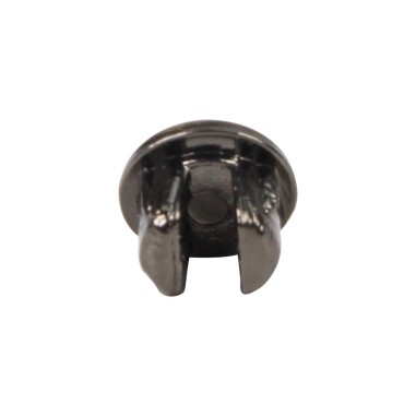 Cache vis poignée eau filtrée robinet Everglades - Samoa - Biscayne - Bronze