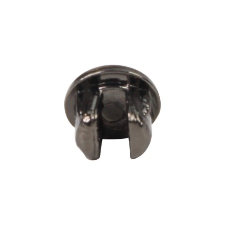 Cache vis poignée eau filtrée robinet Everglades - Samoa - Biscayne - Bronze