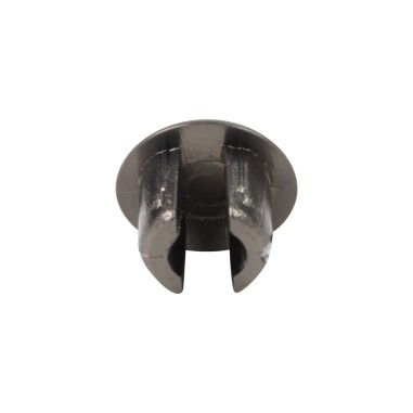 Cache vis poignée eau filtrée robinet Denali - Bronze