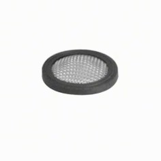 Filtre de protection pour flexible 1/2'' - 002212 - Copyright Waterconcept