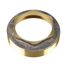 Ecrou de serrage cartouche de mélange robinet Samoa 2