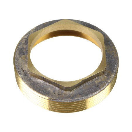 Ecrou de serrage cartouche de mélange robinet Samoa