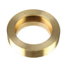 Ecrou de serrage cartouche de mélange robinet Everglades - Denali - Biscayne 2