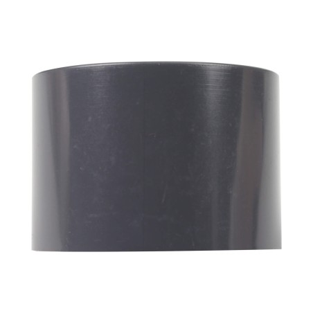 Réduction incorporée - 32/25 mm - Mâle/Femelle à coller - PVC Pression