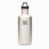 Bouteille d'eau acier inoxydable - 002554 - Copyright Waterconcept