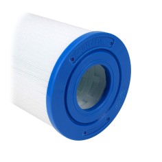 Filtre spa compatible Pleatco PRB50-IN - Filbur FC-2390 - Unicel C-4950 - Darlly 40506 2