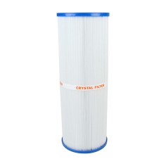 Filtre spa compatible Pleatco PRB50-IN - Filbur FC-2390 - Unicel C-4950 - Darlly 40506 2