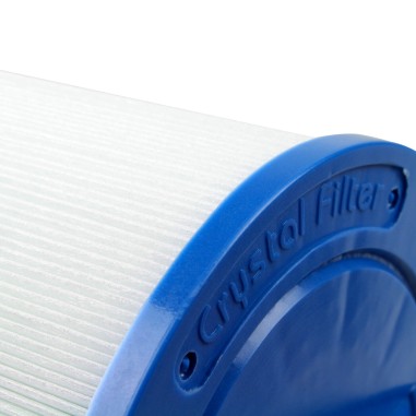 Filtre spa compatible Pleatco PWW50-P3 - Filbur FC-0359 - Unicel 6CH-940 - Darlly 60401