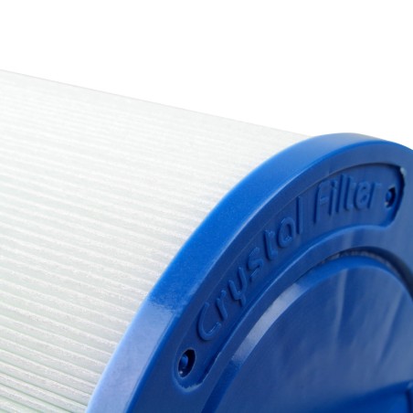 Filtre spa compatible Pleatco PWW50-P3 - Filbur FC-0359 - Unicel 6CH-940 - Darlly 60401