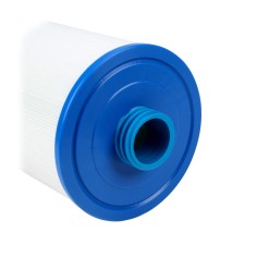 Filtre spa compatible Pleatco PWW50-P3 - Filbur FC-0359 - Unicel 6CH-940 - Darlly 60401 2