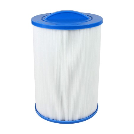 Filtre spa compatible Pleatco PWW50-P3 - Filbur FC-0359 - Unicel 6CH-940 - Darlly 60401