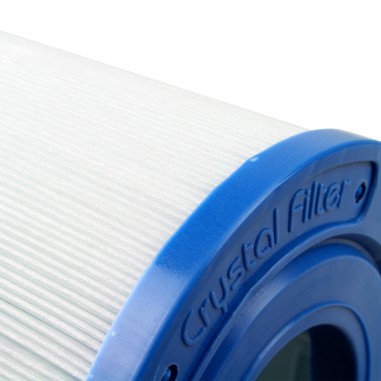 Filtre spa compatible Pleatco PRB35-IN - Filbur FC-2385 - Unicel C-4335 - Darlly 40353