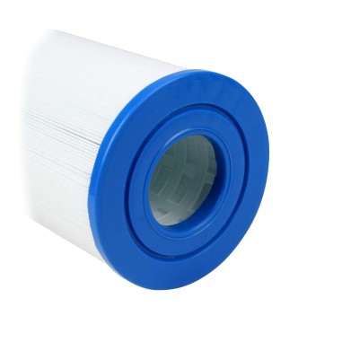 Filtre spa compatible Pleatco PRB35-IN - Filbur FC-2385 - Unicel C-4335 - Darlly 40353