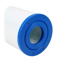 Filtre spa compatible Pleatco PRB35-IN - Filbur FC-2385 - Unicel C-4335 - Darlly 40353 2