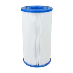 Filtre spa compatible Pleatco PRB35-IN - Filbur FC-2385 - Unicel C-4335 - Darlly 40353 2