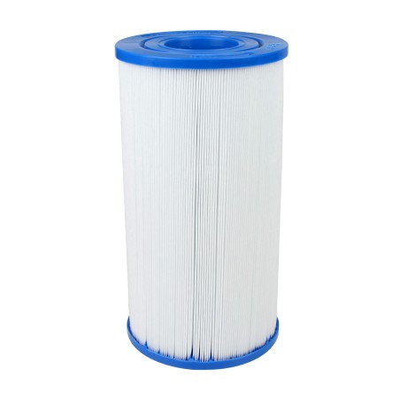Filtre spa compatible Pleatco PRB35-IN - Filbur FC-2385 - Unicel C-4335 - Darlly 40353