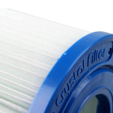 Filtre spa compatible Pleatco PRB25-IN - Filbur FC-2375 - Unicel C-4326 - Darlly 42513