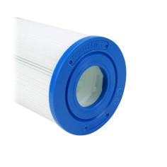 Filtre spa compatible Pleatco PRB25-IN - Filbur FC-2375 - Unicel C-4326 - Darlly 42513 2