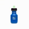 Gourde enfant SANS BPA - 002555 - Copyright Waterconcept