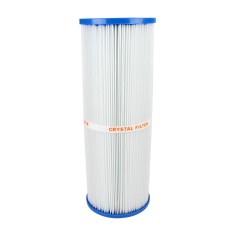 Filtre spa compatible Pleatco PRB25-IN - Filbur FC-2375 - Unicel C-4326 - Darlly 42513 2