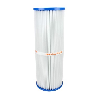 Filtre spa compatible Pleatco PRB25-IN - Filbur FC-2375 - Unicel C-4326 - Darlly 42513