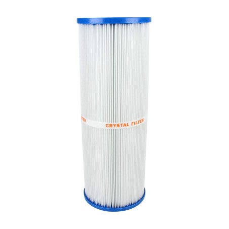 Filtre spa compatible Pleatco PRB25-IN - Filbur FC-2375 - Unicel C-4326 - Darlly 42513