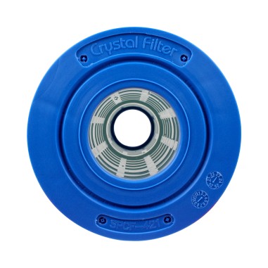 Filtre spa compatible Pleatco PRB50-IN - Filbur FC-2390 - Unicel C-4950 - Darlly 40506