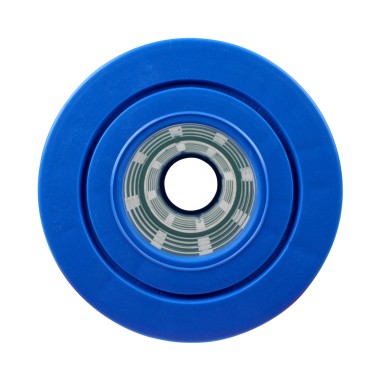 Filtre spa compatible Pleatco PRB50-IN - Filbur FC-2390 - Unicel C-4950 - Darlly 40506