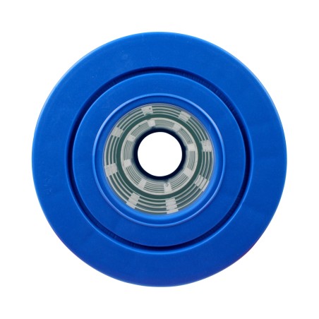 Filtre spa compatible Pleatco PRB50-IN - Filbur FC-2390 - Unicel C-4950 - Darlly 40506