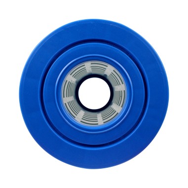 Filtre spa compatible Pleatco PRB35-IN - Filbur FC-2385 - Unicel C-4335 - Darlly 40353