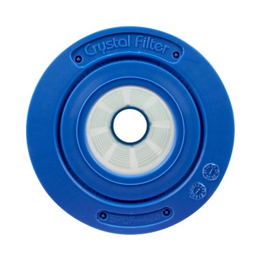 Filtre spa compatible Pleatco PRB25-IN - Filbur FC-2375 - Unicel C-4326 - Darlly 42513