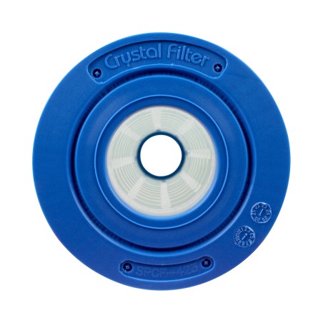 Filtre spa compatible Pleatco PRB25-IN - Filbur FC-2375 - Unicel C-4326 - Darlly 42513