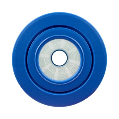 Filtre spa compatible Pleatco PRB25-IN - Filbur FC-2375 - Unicel C-4326 - Darlly 42513